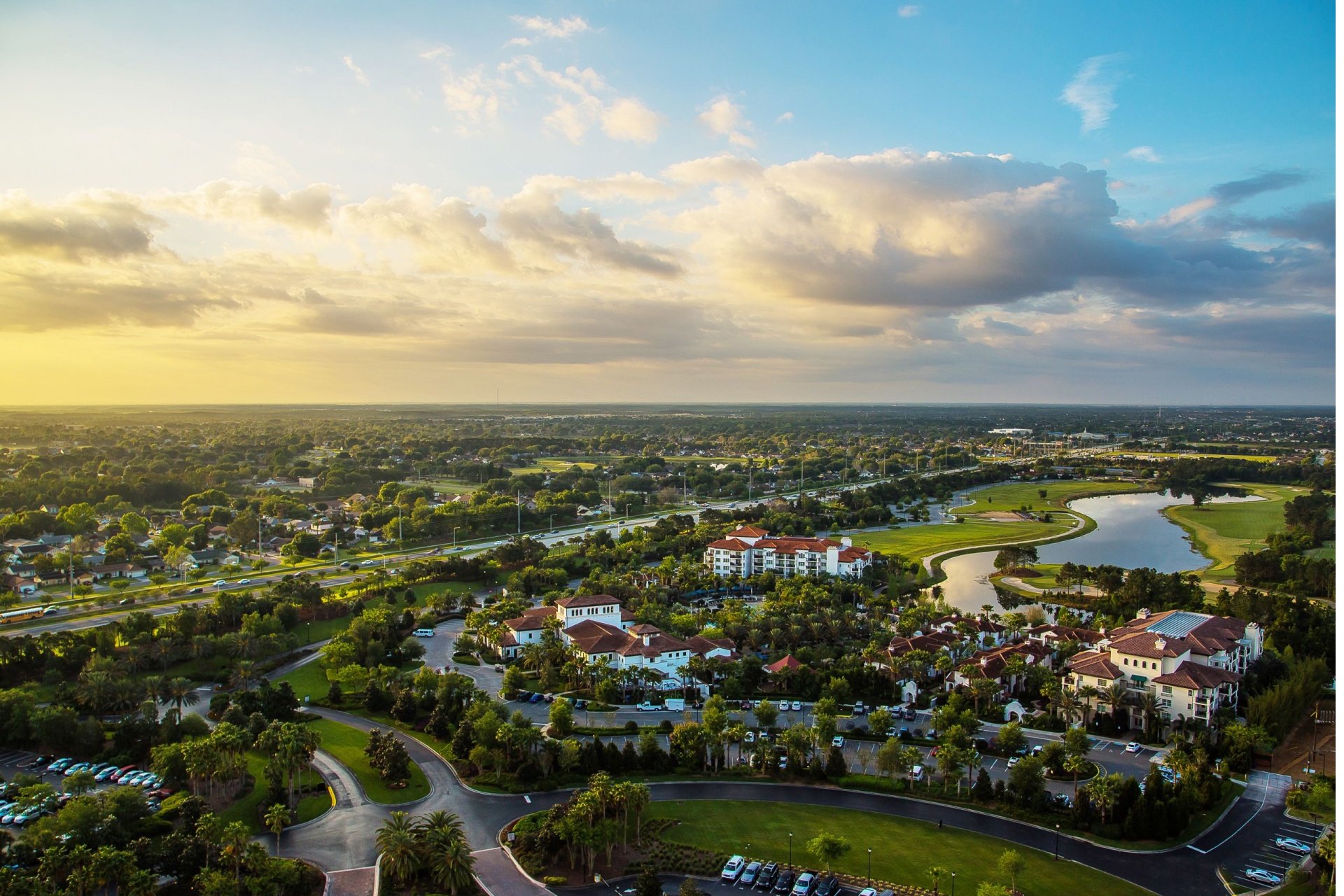 Who’s the Best Pest Control Company for New Homeowners in Orlando, FL?